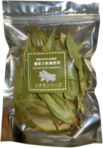 _ƂĂ Vi[t 20g Y _ XpCX h n[u