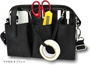 @\GvobO i[X|[` EGXgobO EGXg|[` ^Cv _uWbp[ yt H    hH(}`t S ubN)