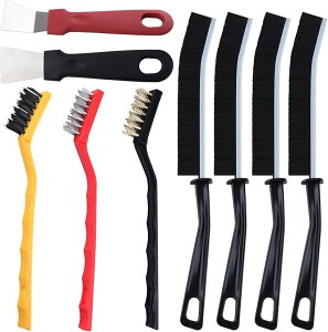 9{Zbg dьԑ|uV dтԑ|uV ^Ԑ|uV ׂԑ|puV ^ auV | Lb`uV ׂ 䏊| gC  C