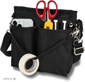 3WAY @\EGXg|[` i[X|[` }`t 9|Pbg ƃ|[` dpEGXgobO Jri EGXgxg V_[xg yEoht  hH (ub