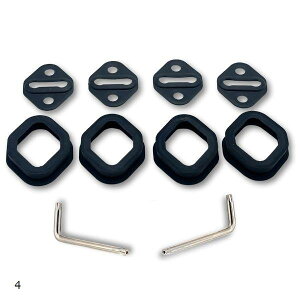 yyVLO1ʓ܁z݊i ЊO XChhA XgCJ[ Jo[ g^ At@[h mA HNV[ (4)