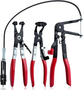 yyVLO1ʓ܁z3Zbg z[XNvvC[ z[XNvvC[CH C[ oh tbg^ z[X[o[ z[XO ԗpz[XN