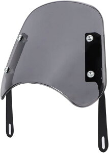 yyVLO1ʓ܁z݊ioCN h EChV[h EChXN[ [^[oCU[ fBtN^[ ی{[h X|C[ JE ėp ^Cv p[c tt o