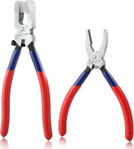 jOvC[ KX XehOX KXjOvC[ KXjuOvC[ KXjbp[ KXp` KXJb^[ KX؂jbp[ XehOX