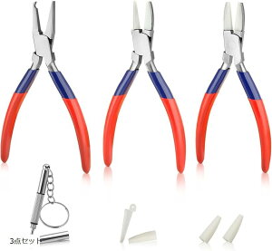 yyVLO1ʓ܁zevpbgR @pbhpbgR KlbgR 3_Zbg hCo[t pp[ct ol XeX ዾ y` KlvC[ K