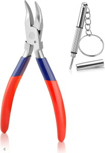 ȃbgR Klp ዾ y` Ȃ胉WIy` Ƃ KlvC[ ዾAWXgvC[ ȃWIy` ዾCy` KlbgR @Ē Kl