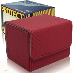 AVJ veNgfbL gJP[X U[ }Olbg fbLP[X (bh)