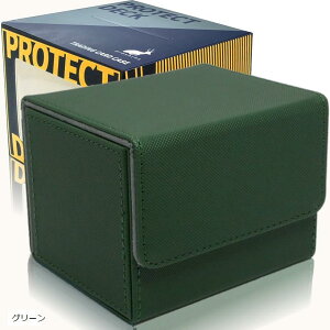 AVJ veNgfbL gJP[X U[ }Olbg fbLP[X (O[)