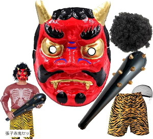 ߕp Ŝ Zbg q EBbO _ Spct(qԋSZbg)