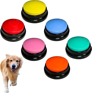 p^{^ R~jP[V{^ ő30b^ 6Zbg R~jP[Vc[ g[jO  ybgp^Đ@\t ⏕ Ƃ̉b⏕ (6F)