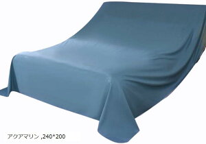 ƋJo[ V[g 唻 悯 z t@j`[Jo[ Jo[ (ANA}, 240x200)