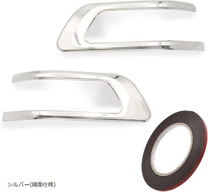 ݊i TCh~[ JX^ XebvS RP1 2 3 4 5 Xp[_ K[jbV p݌v XeX p[c hA~[ (Vo[(ʎdl))