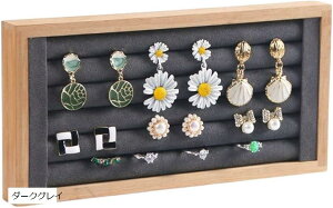 OfBXvC ؐ WG[gC w֎[P[X  ANZT[gC ȃXy[X Wp(_[NOC, ~fBA)