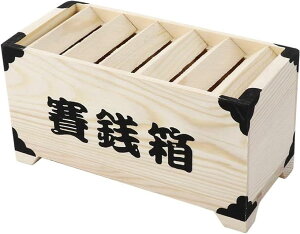 ΑK  K ^C ؐ VRf  D 500~  CeA g 蕨 Mtg v[g(ؖ, TCY)