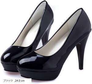 nCq[ pvX fB[X Gi sq[ r 11cm V[Y  C ZNV[ p[eB[  ꂢ 킢  EhgD T_ Vv r (ubN, 2