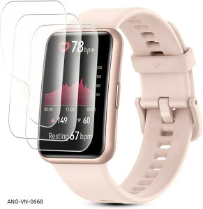 3ZbgHUAWEI WATCH FIT Special Edition tB _炩TPUf C ȒPȓ\t TPUیtB CA[ x wh~ tȒP P[XƊ(VEV-VNB-0668)