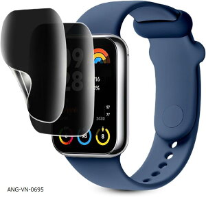 2ZbgXiaomi Smart Band 9 Pro 1.74C` p `h~tB_炩TPUf 24ԎCZpVI~ X}[goh9 v Ή ߗ \tȒP(VEV-VNB-0695)