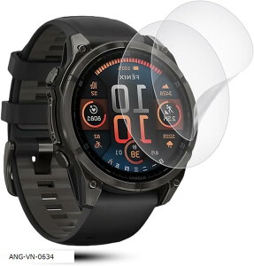 2 A`OAΉ GARMIN K[~fenix 8 Sapphire AMOLED 47mm tB یtB TPUf TT ^b` ˖h~ h~ CAX Sn LYC (VEV-VNB-0634)
