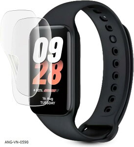 2 A`OAXiaomi Smart Band 9 Active 1.47C` tB یtB TPUf TT ^b` ˖h~ h~ CAX Sn LYC wh~ Sʕی(VEV-VNB-0598)