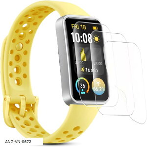 3ZbgHUAWEI Band 6/Band 7/Band 8/Band 9 tB _炩TPUf C ȒPȓ\t t@[EFCBand 9/8 TPUیtB CA[ x Ή (VEV-VNB-0672)