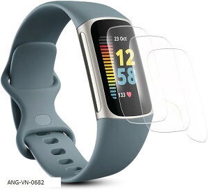 3ZbgCharge5 / Fitbit Charge6 tB _炩TPUf C ȒPȓ\t TPUیtB CA[ x wh~ tȒP P[XƊ Ή(VEV-VNB-0682)