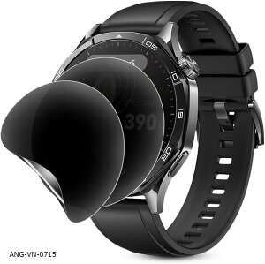 2ZbgHUAWEI WATCH GT 5 46mm p `h~tB_炩TPUf 24ԎCZpwatch Ή یKXtBCXg[c[th~ ߗ \tȒP(VEV-VNB-0715)