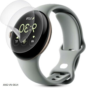 2 A`OAGoogle Pixel Watch 3/2/1 41mmp tB یtB TPUf TT ^b` ˖h~ h~ CAX Sn LYC wh~ Sʕی(ANG-VN-0614)
