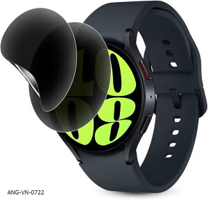 2ZbgGalaxy Watch7/6/5/4 44mm p `h~tB_炩TPUf 24ԎCZpMNV[EHb`7/6/5/4 Ή یKXtBCXg[c[th~ (VEV-VNB-0722)