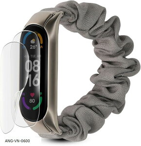 2 A`OAXiaomi Smart Band 9/Band 8/Band 7 tB 9/8/7 یtB TPUf TT ^b` ˖h~ h~ CAX Sn LYC wh~(VEV-VNB-0600)