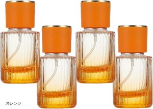  Ag}CU[ ^ Xv[e AR[ lߑւ 4Zbg(IW, 30ml)