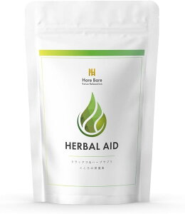 DԂ bNX ^C Tvg A_vgQ PZ` 7500mg 150 fBI GABA G]ERM no (150 (x 1))