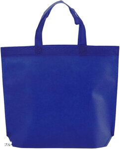 񂰑 sDz MtgobO [ A4TCY 20 (u[, 26x33x10cm)