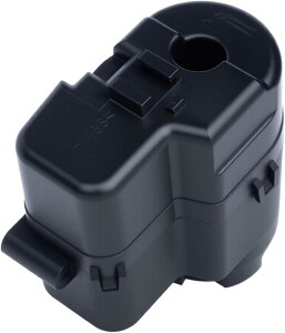 ݊ig^ p vEX ZVW30 d i[ hA~[ [^[ EhA~[ ^]ȑ hA~[ ȑ  p ݌v At@[h ANH20 ANH25 GGH20 GGH25 (hA~[ ȑ)