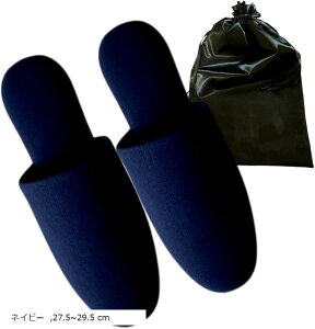  Xbp Y lCr[ 㗚 [V[Y tH[} e ܕt F 傫TCY  YLL (lCr[, YLL)