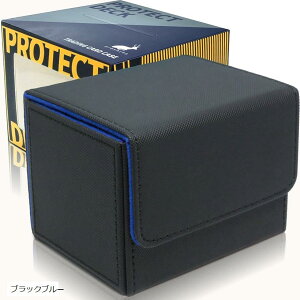 AVJ veNgfbL gJP[X U[ }Olbg fbLP[X (ubNu[)