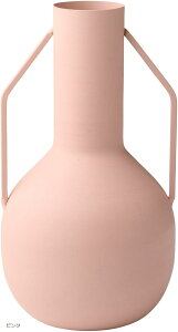 ݊iACA t[x[X ԕr Ȃ  CeA k hCt[ Mtg v[g Ԋ _ }bg Vv V zj a(sN, W)