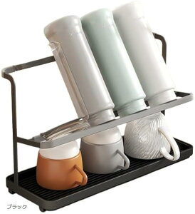 MrX^h ؂胉bN Rbv  Lb` [ VN H  (ubN, 29cmx11x18)