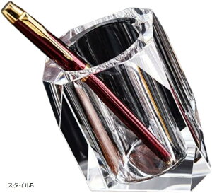 y KXX^h   [ [  (X^CB)