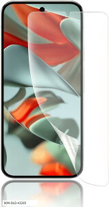 ݊iKChgtEȒPȓ\tPixel9 Pro XL KXtB _炩TPUf wFؑΉ ɂ CA[ C Google p یtB S 3DȖ 1(90M-DLD-KI205)