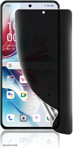 KChgtEȒPȓ\tOPPO Reno11 A p `h~tB _炩TPUf wFؑΉ ɂ CA[ C Reno11A یtB S 3DȖ ̂h~ 1Zbg