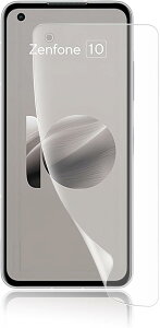 ݊iKChgtEȒPȓ\tASUS Zenfone 10 KXtB _炩TPUf wFؑΉ ɂ CA[ C p یtB S 3DȖ p1 A`OA
