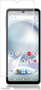 ݊iKChgtEȒPȓ\tAQUOS sense 8 SH-54D SHG11 KXtB _炩TPUf wFؑΉ ɂ CA[ C p یtB S 3DȖ 1(90M-DLD-KI246)