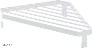 R Op R[i[bN tCp [ u (zCg)