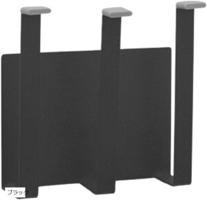 OXz_[ }Olbg JbvX^h [ Lb` ֗ObY (ubN)