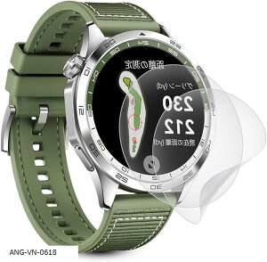 2 A`OAHUAWEI WATCH GT4 46mm tB X}[gEHb` یtB TPUf TT ^b` ˖h~ h~ CAX Sn LYC wh~ Sʕی(VEV-VNB-0618)