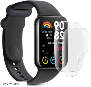 2 A`OAXiaomi Smart Band 9 Pro 1.74C` tB VI~ X}[goh9 v یtB TPUf TT ^b` ˖h~ h~ CAX Sn(VEV-VNB-0597)