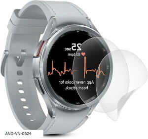 2 A`OAGalaxy Watch7/6/5/4 44mm tB MNV[EHb`7/6/5/4 یtB TPUf TT ^b` ˖h~ h~ CAX Sn LYC (VEV-VNB-0624)