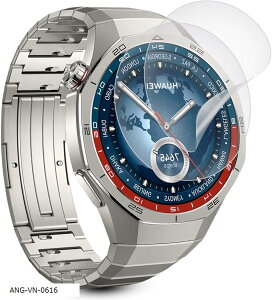 2 A`OAHUAWEI WATCH GT 5 Pro 46mm tB یtB TPUf TT ^b` ˖h~ h~ CAX Sn LYC wh~ Sʕی TPUtB(VEV-VNB-0616)