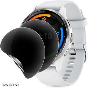 2ZbgGARMIN K[~ Venu 3S p `h~tB_炩TPUf 24ԎCZpGARMIN Ή یKXtBCXg[c[th~ ߗ \tȒP(VEV-VNB-0704)