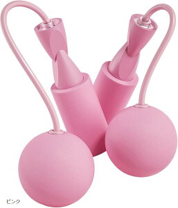 yyVLO1ʓ܁zGA ꒵ Ȃ ȂƂ _CGbg g[jO GNTTCY b R J[   l q Wv [v (sN)